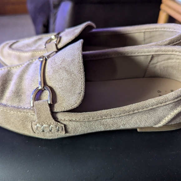 Target loafers - Picture 4 of 4